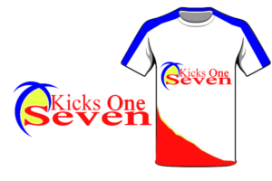 Logo Design by Swon for this project | Design #7211655
