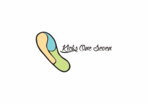 Logo Design by unyu69