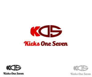 Logo Design by flush for this project | Design: #7215735