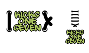 Logo Design by Jo Hooper for this project | Design #7214027