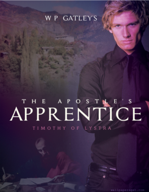 Buchumschlag Design von roopaljain für Wesbrook Bay Books | Design: #7222451