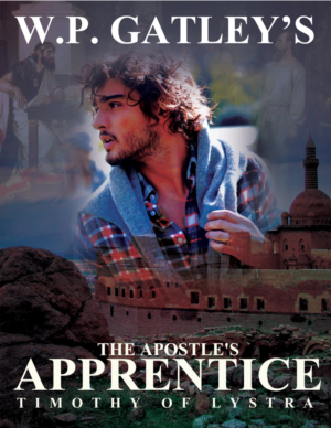 Buchumschlag Design von roopaljain für Wesbrook Bay Books | Design: #7222452