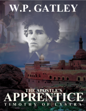 Buchumschlag Design von roopaljain für Wesbrook Bay Books | Design: #7234821