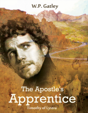 Buchumschlag Design von roopaljain für Wesbrook Bay Books | Design: #7234823