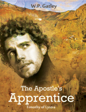 Buchumschlag Design von roopaljain für Wesbrook Bay Books | Design: #7271531