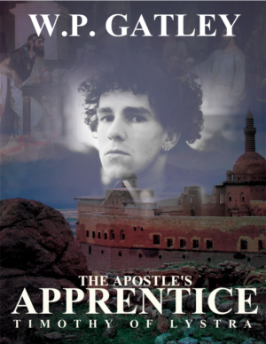 Buchumschlag Design von roopaljain für Wesbrook Bay Books | Design: #7271534