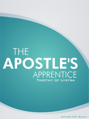 Buchumschlag Design von leo für Wesbrook Bay Books | Design: #7228324