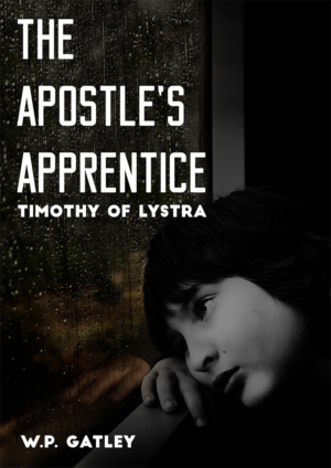 Buchumschlag Design von Mitransh für Wesbrook Bay Books | Design: #7236832