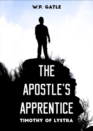 Buchumschlag Design von Mitransh für Wesbrook Bay Books | Design: #7236844