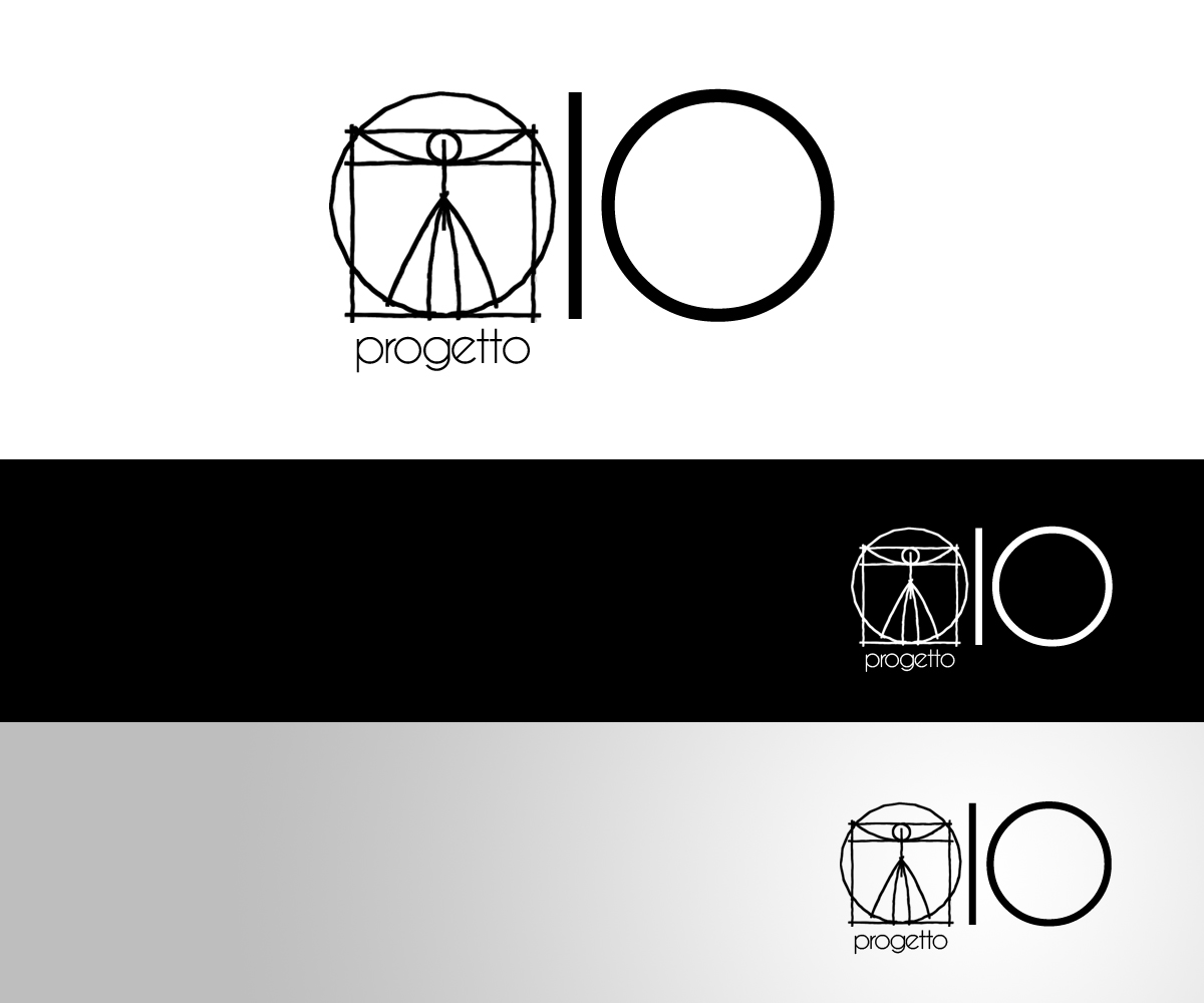 Logo Design by fbonito for this project | Design #1853217
