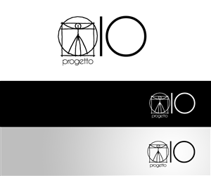 Logo Design by fbonito