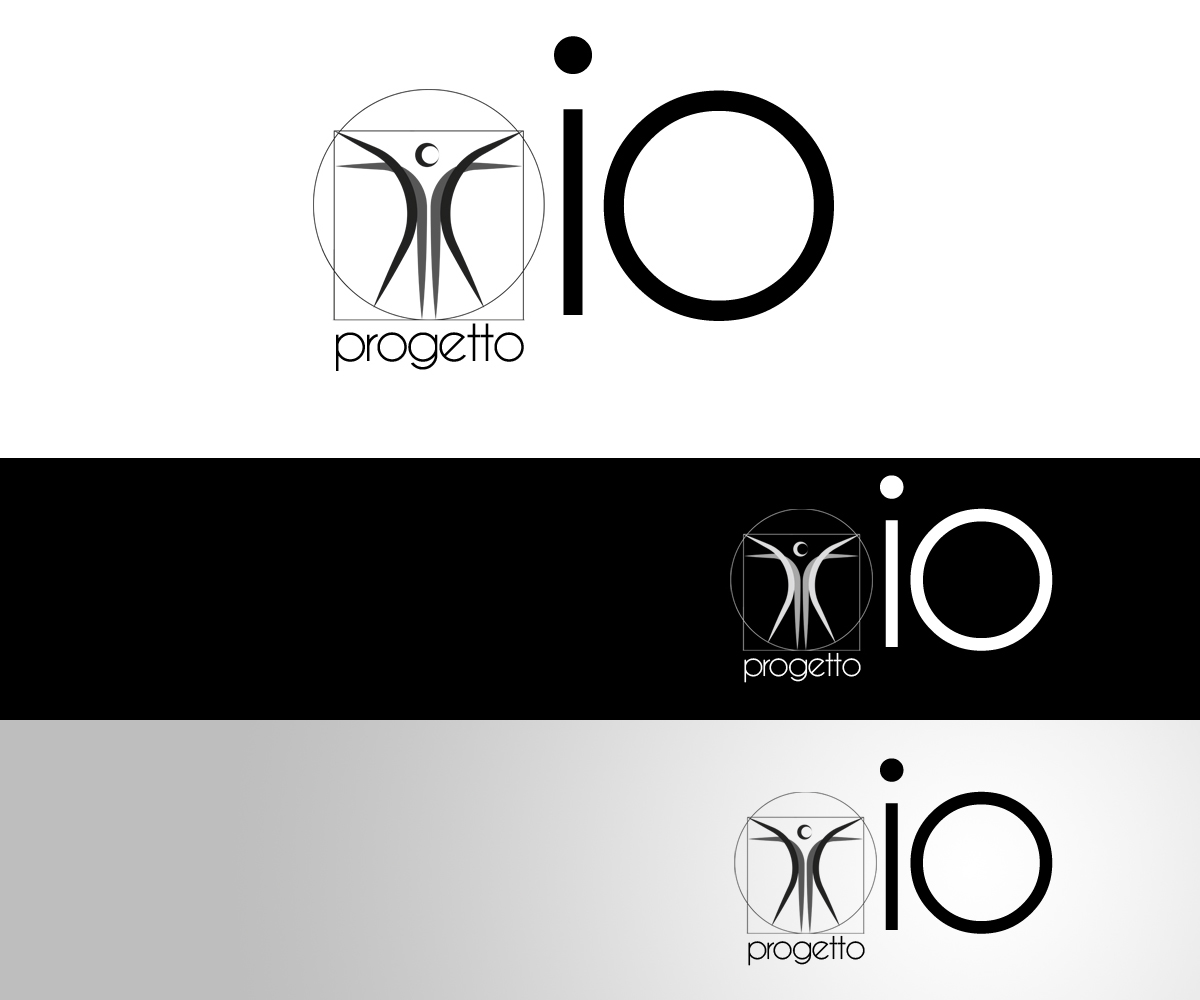 Logo-Design von fbonito für dieses Projekt | Design #1865427
