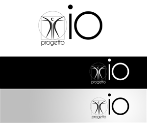 Logo Design by fbonito for this project | Design: #1865427