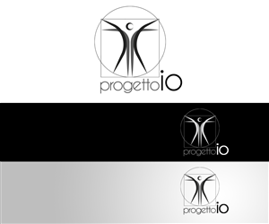 Logo Design by fbonito for this project | Design: #1865432