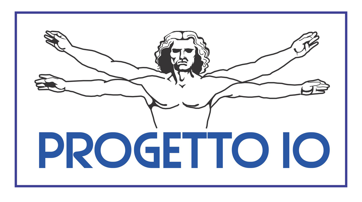 Logo Design by Eko Design for this project | Design #1862410