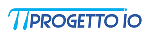 Logo Design by Eko Design for this project | Design: #1862413