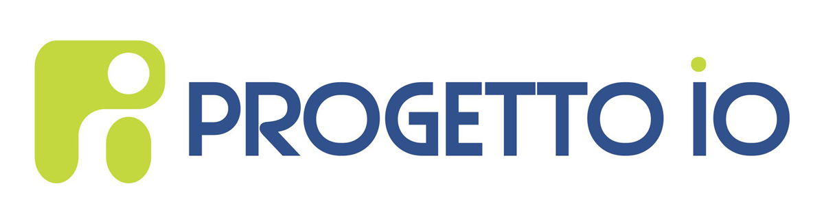Logo-Design von Eko Design für dieses Projekt | Design #1862417