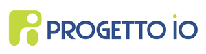 Logo Design by Eko Design for this project | Design: #1862417