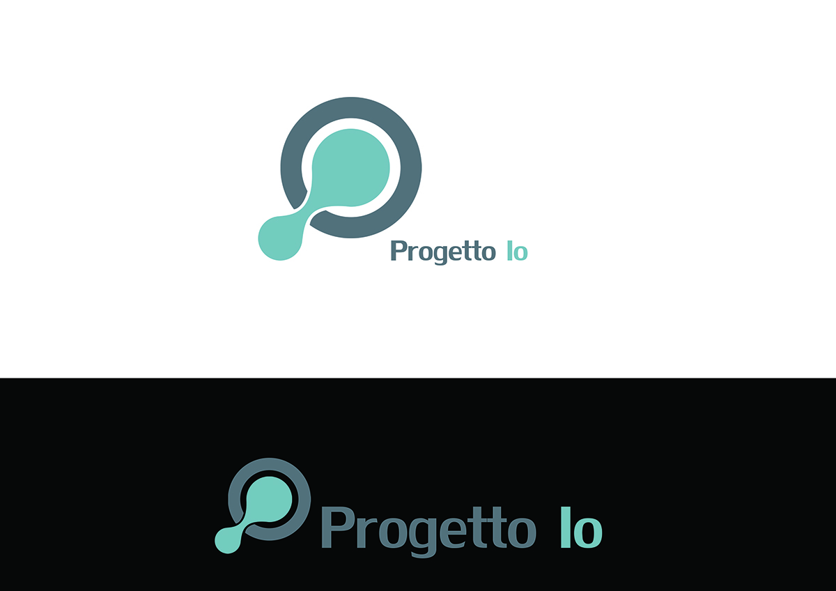 Diseño de Logo por Alex Csomos para este proyecto | Diseño #1862388