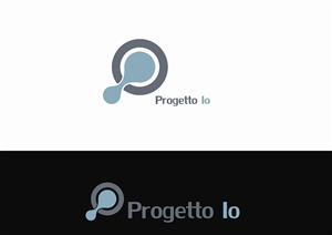 Logo Design by Alex Csomos
