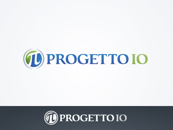 Logo Design by Visartes for this project | Design #1917259