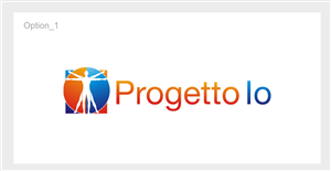 Logo Design by ESolz Technologies