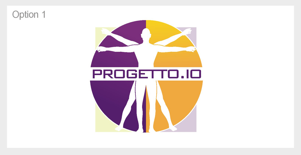 Logo Design by ESolz Technologies for this project | Design #1902093