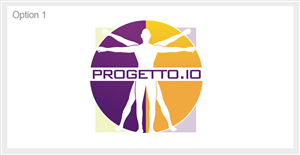 Logo Design by ESolz Technologies for this project | Design #1902093