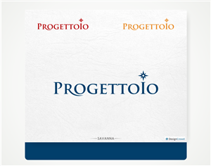 Logo Design by Savana for this project | Design #1863655