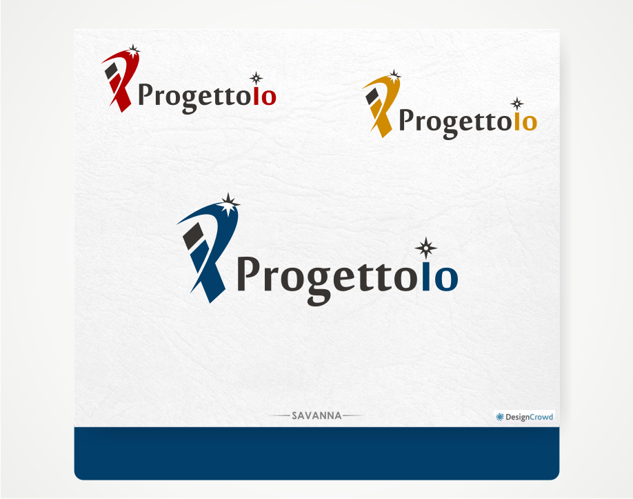 Logo Design by Savana for this project | Design #1863660