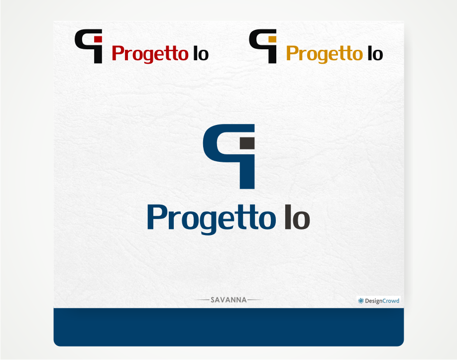 Logo Design by Savana for this project | Design #1863666