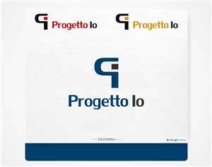 Logo Design by Savana for this project | Design: #1863666