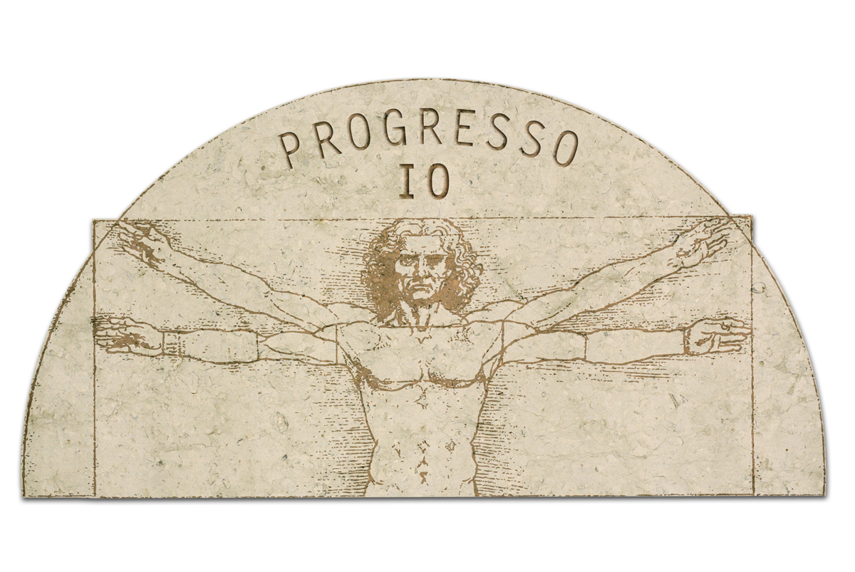 Logo-Design von beerbottle für dieses Projekt | Design #1881838