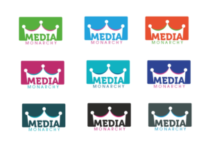Logo Design by nvisiondesign.co.uk for this project | Design: #7203443