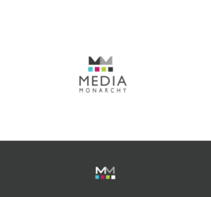 Logo Design by Hiccups Design for this project | Design: #7203845
