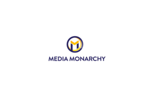 Logo Design by sbelogd for this project | Design: #7297026