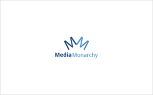 Logo Design by hemu for this project | Design #7205350