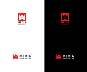 Logo Design by bijuak for this project | Design #7201317