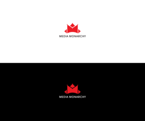 Logo Design by bijuak for this project | Design: #7201320