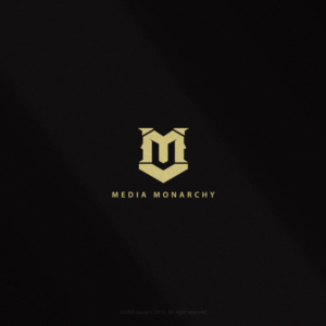 Logo Design by madeli for this project | Design: #7222855