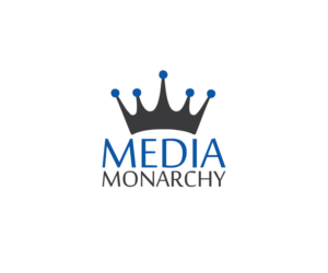 Logo Design by Notcda