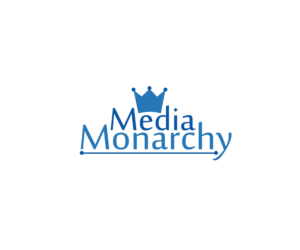 Logo Design by Notcda for this project | Design: #7232889