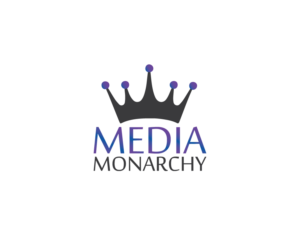 Logo Design by Notcda for this project | Design: #7235846