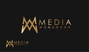 Logo Design by cr8ive for this project | Design: #7213182