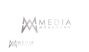 Logo Design by cr8ive for this project | Design: #7228682