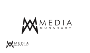 Logo Design by cr8ive for this project | Design: #7228684