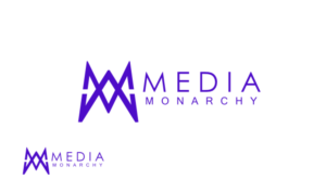 Logo Design by cr8ive for this project | Design: #7228686