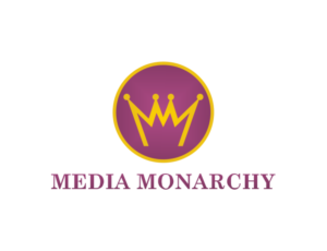 Logo Design by baterman2015 for this project | Design #7239219