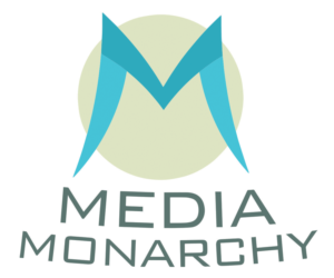 Logo Design by Vibra Graphics