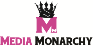 Logo Design by Ink 9 for this project | Design: #7234901